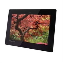 【數碼廣告機】最新最全數碼廣告機返利優惠_一淘網