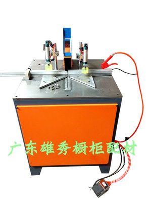 【多功能8000轉切割機精準45度切角機 相框 木板 鋁材切割機】價格_廠家 - 中國供應商