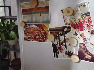 這個設計師改造了35平米的房子,腦洞創(chuàng)意極佳!