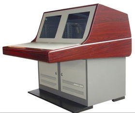 山東監(jiān)控操作臺廠家直銷,超優(yōu)質(zhì)量,雙十二繼續(xù),引 濟(jì)南市歷城區(qū)辰銘電子機(jī)箱廠 山東電視監(jiān)控