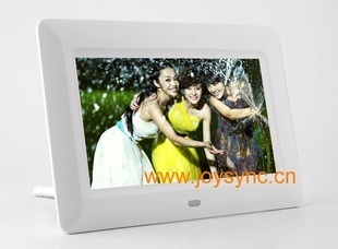 數(shù)碼相框-高交會廣告機(jī) 車展廣告機(jī) 化妝品廣告機(jī) 多媒體廣告機(jī)-數(shù)碼相框盡在阿里.