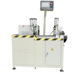 蘇州市型材切割機批發(fā) 型材切割機供應 型材切割機廠家 