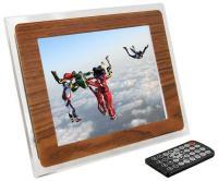 上海回首數(shù)碼科機(jī)_世界工廠網(wǎng)全球企業(yè)庫(kù)