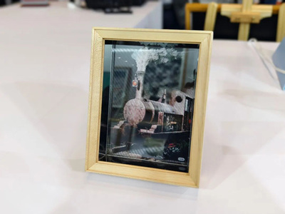 虛實互融,智領(lǐng)未來!藝云科技亮相2024國際虛擬現(xiàn)實創(chuàng)新大會