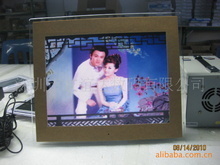 深圳市友誼達數(shù)碼 最新信息 - 