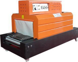 供應(yīng)武漢紙盒包膜機,重慶相框收縮機,蕪湖柚子收縮機_機械及行業(yè)設(shè)備_世界工廠網(wǎng)中國產(chǎn)品信息庫