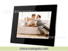 【工廠直銷15寸數(shù)碼相框,數(shù)碼相冊,電子相框,高清15寸廣告機】價格,廠家,圖片,數(shù)碼相框,上海陸天智能科技-