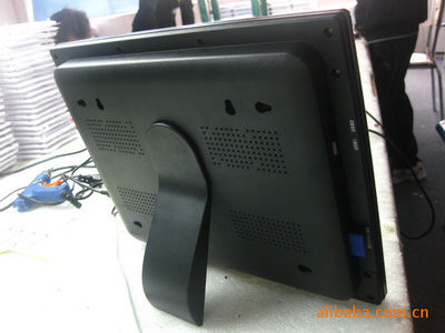 工廠熱銷 12.1寸全新高清多功能電子禮品相框/數(shù)碼相冊(cè)廣告機(jī)圖片,工廠熱銷 12.1寸全新高清多功能電子禮品相框/數(shù)碼相冊(cè)廣告機(jī)圖片大全,吳淑琳-3-