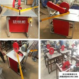 批發(fā)鏡框批發(fā) 可靠的批發(fā)鏡框廠家貨源 供應(yīng)信息