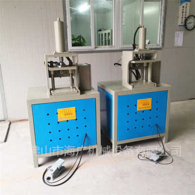 相框45度切角機(jī),相框切角機(jī),畫(huà)框切角機(jī)