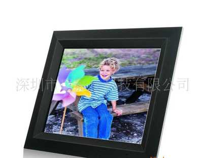 深圳市巨影仕科技相框機配系列產品介紹