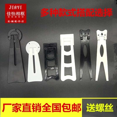 椴木刻畫定制——獨(dú)具匠心的藝術(shù)禮物