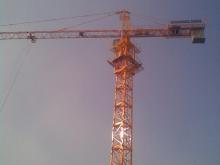 河北保定塔吊租賃_河北保定塔吊租賃批發(fā)_河北保定塔吊租賃價(jià)格_一呼百應(yīng)原材料采購商城