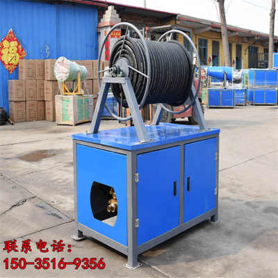 歡迎訪問(wèn) 廣東樂(lè)昌工程噴淋降塵塔吊噴淋咨詢(xún)熱線 股份集團(tuán)