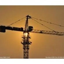 福洋塔吊租賃公司 專(zhuān)業(yè)塔吊安裝與租賃服務(wù)的一站式解決方案