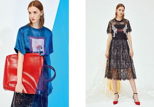 大觀國貿與品未服飾2019感恩年中內購會盛大啟幕，盡享時尚盛宴