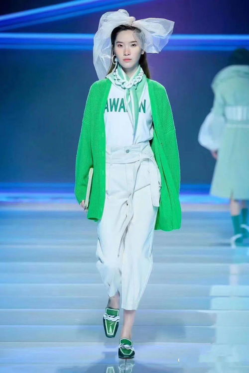 奢么女裝新店開業(yè) 你衣柜里，還差這樣一件衣服